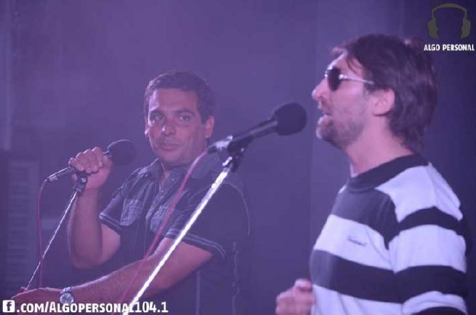 P12-f1 el grito