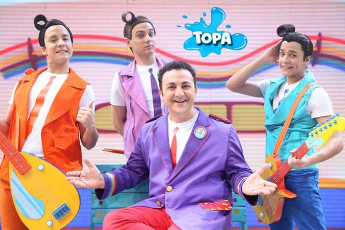 P13-f1 topa