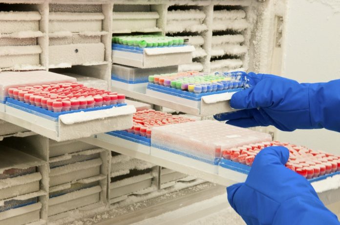biobancos