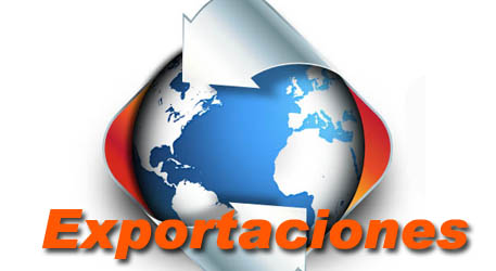 Abrieron las inscripciones