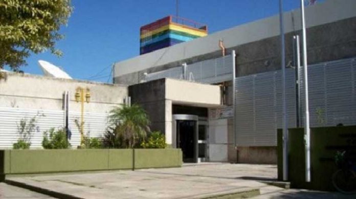 p14 f1 hernando coop