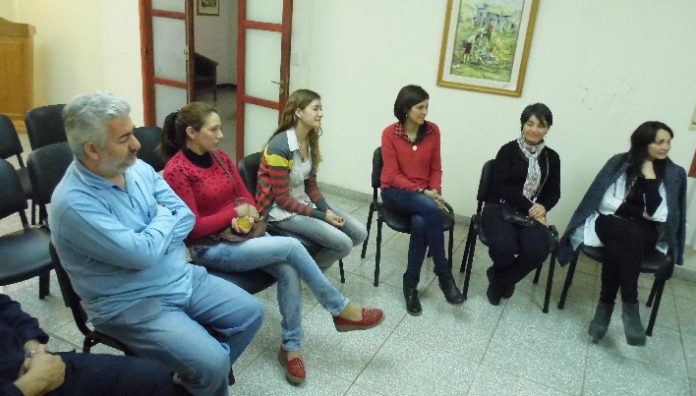 p16 f1 encuentro