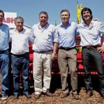 p20-f1 Macri ECO