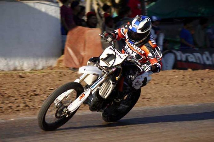 p52 foto 1