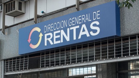Córdoba no cobrará Ingresos Brutos a los inscriptos en otra jurisdicción