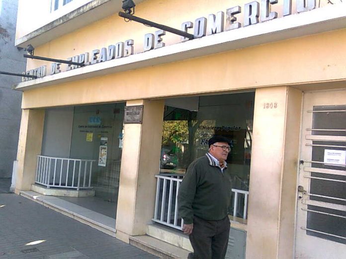 CEC