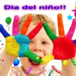 Día del Niño