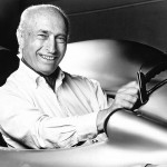 Fangio