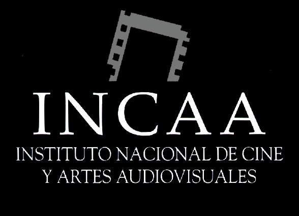 Proyecciones en el INCAA