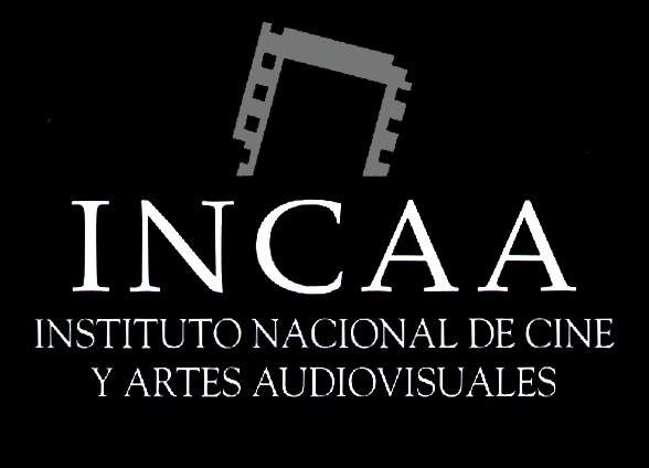 Exitos nacionales en Espacio INCAA