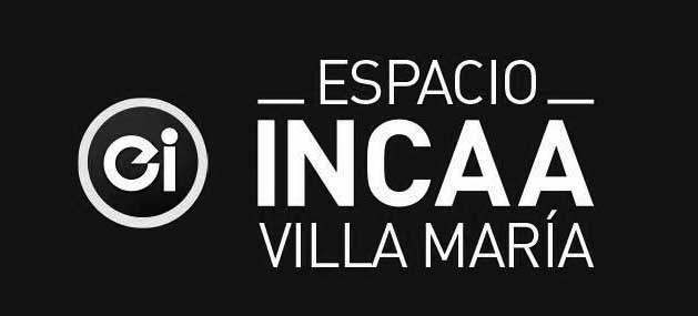 Cerca de 4 mil espectadores pasaron en julio en el INCAA