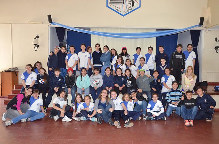 P10 f1 todos juntos