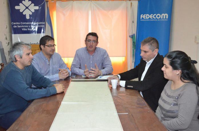 P11f1 Centro comerc