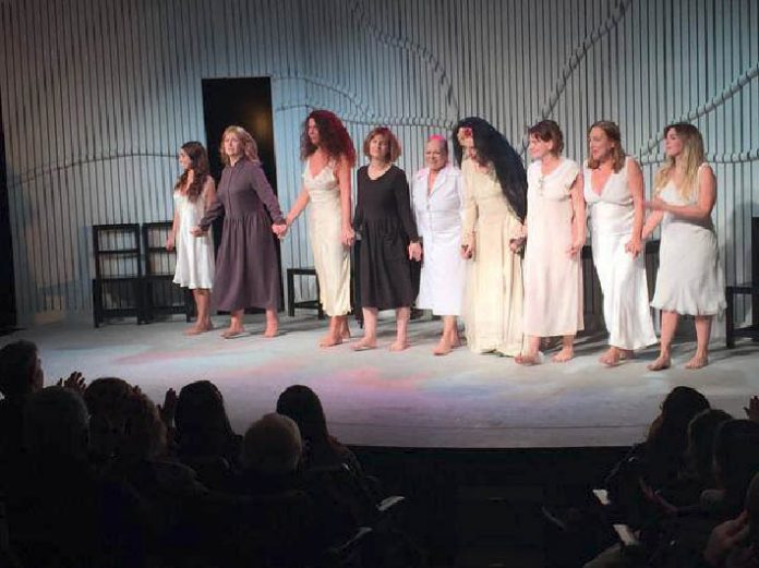 P13-f1 bernarda alba