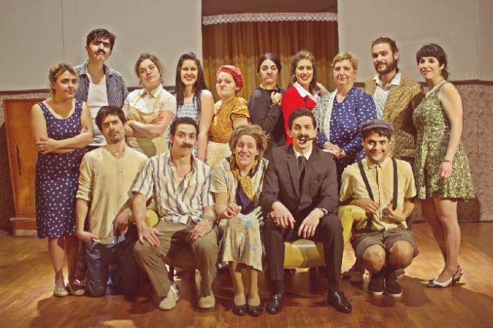 P13-f2 el globo rojo