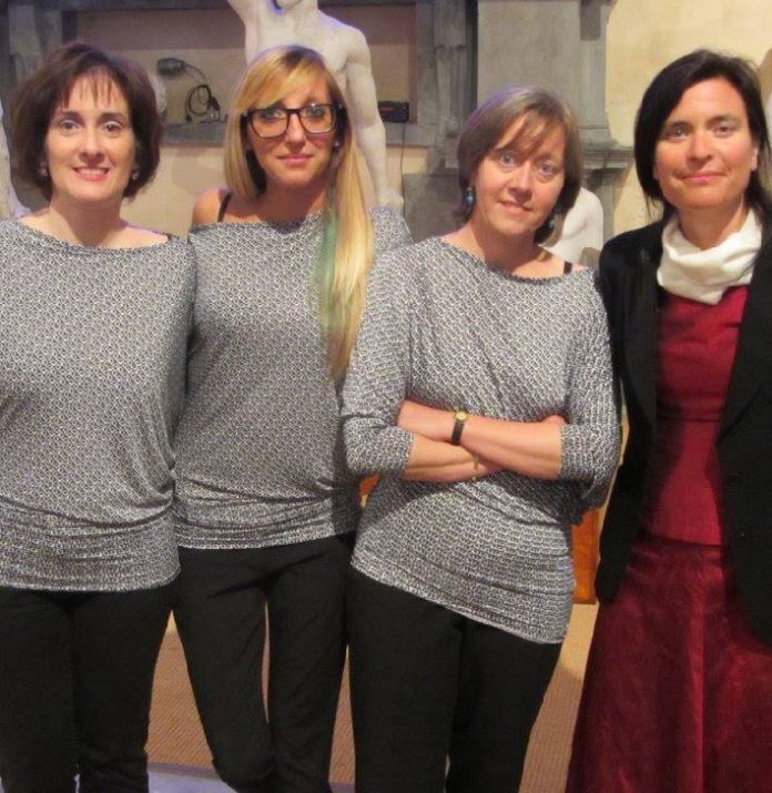 P14-f2 italianas