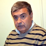 P14F1 poncio d
