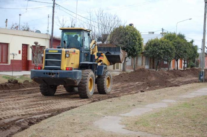 P14F3 pavimento