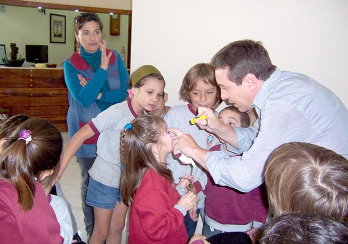 P16 f1 medico solidario regionales