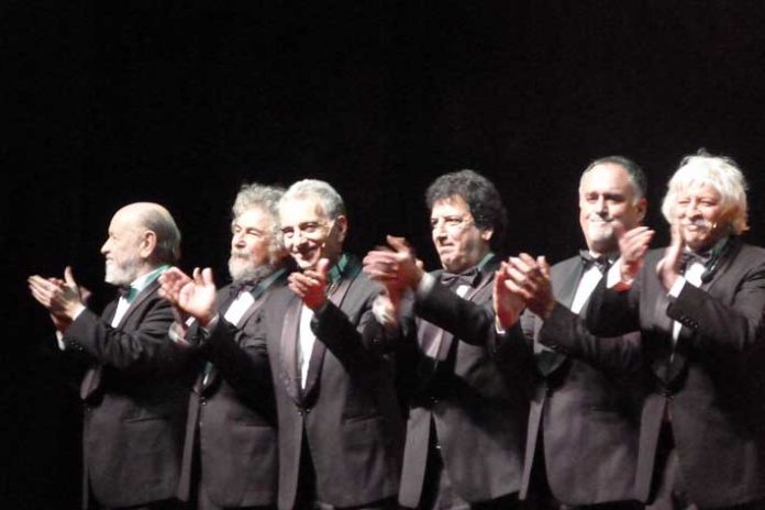 P16-f2 les luthiers