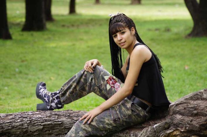 P19-f2 rocío quiroz