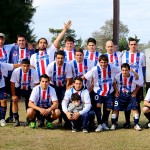 P2 F2 Picado