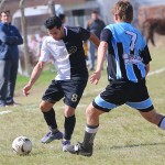 P2 F3 Picado