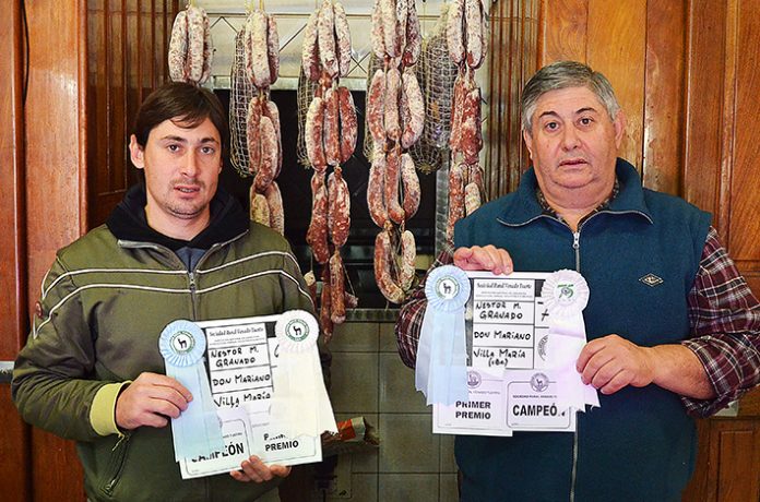 P26 f2 Rural abajo