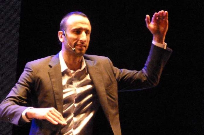P52-F2 Ginobili