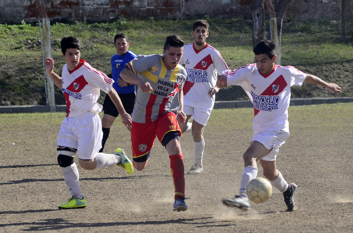 “Gallego” obstinado