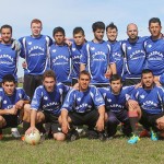 P6 F1 Picado