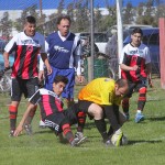 P6 F3 Picado