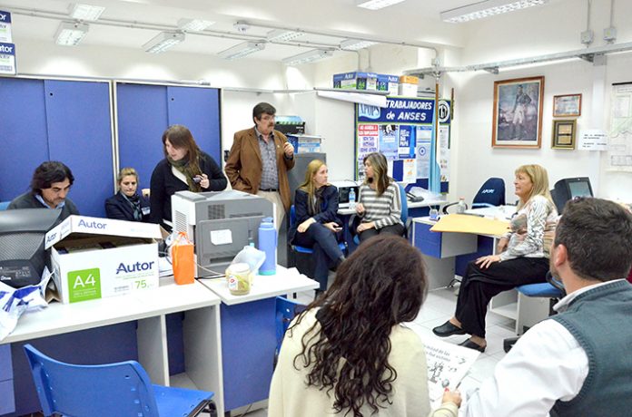 P6 f1 asamblea anses