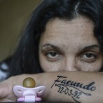 P62 – F1 (Viviana Alegre)