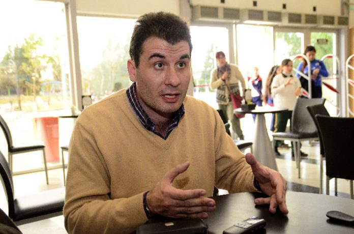P6F1 rodrigo moreno