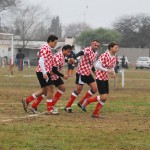 P7 F1 Picado