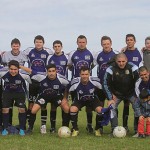 P7 F2 Picado