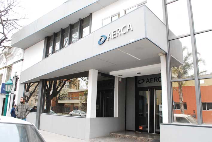 Taller para emprender e impulsar negocios Taller para emprender e impulsar negocios