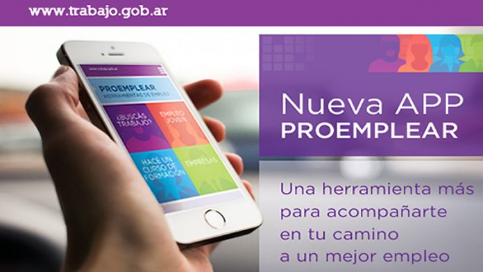 Proemplear