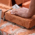 TAPA-Construccion