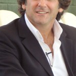 TAPA-Francescoli