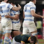 TAPA-Pumas