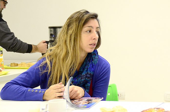 Tapa Bencid RECORTADA