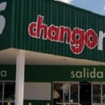 changomas