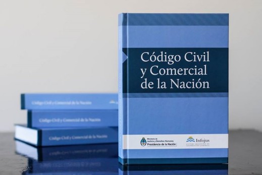 Aclaración sobre el «divorcio exprés»