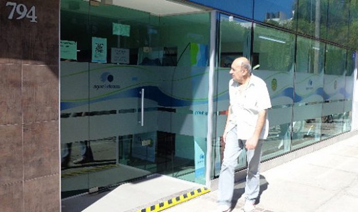 cooperativa 15 de mayo