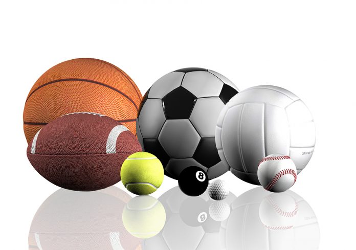 deportes