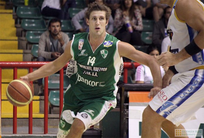 elsener