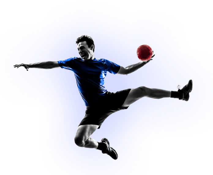 handball