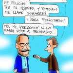 humor 0508